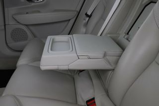 Volvo V90 2.0 T6 Pro AWD