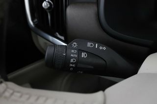 Volvo V90 2.0 T6 Pro AWD