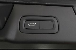 Volvo V90 2.0 T6 Pro AWD