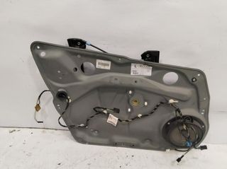 Mercedes-benz 1807189 elevalunas a1697202979 clase