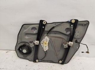 Mercedes-benz 1807189 elevalunas a1697202979 clase