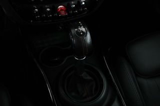 MINI Clubman Cooper S