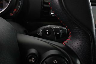 MINI Clubman Cooper S