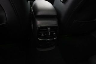 MINI Clubman Cooper S