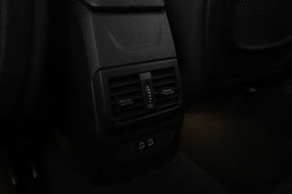 BMW Serie 1 118d M Sport