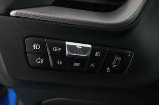 BMW Serie 1 118d M Sport