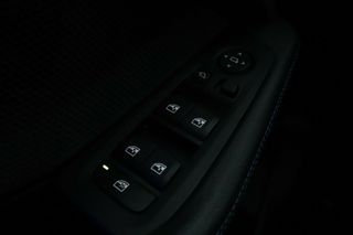 BMW Serie 1 118d M Sport
