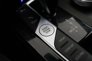 BMW Serie 1 118d M Sport