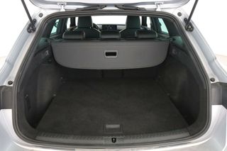 Seat Leon 2.0 TDI FR Go