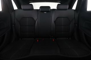 Mercedes Clase B 200 CDI