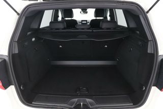 Mercedes Clase B 200 CDI