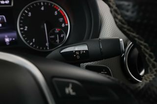 Mercedes Clase B 200 CDI