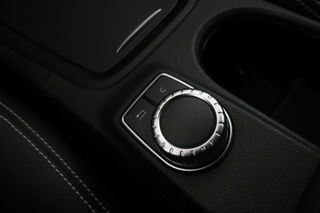 Mercedes Clase B 200 CDI