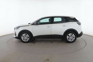 Peugeot 3008 1.5 Blue-HDi Active Pack