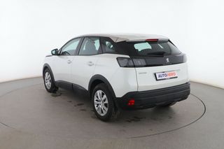 Peugeot 3008 1.5 Blue-HDi Active Pack