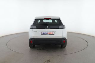 Peugeot 3008 1.5 Blue-HDi Active Pack