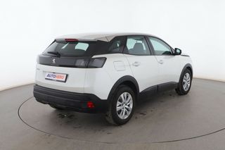 Peugeot 3008 1.5 Blue-HDi Active Pack
