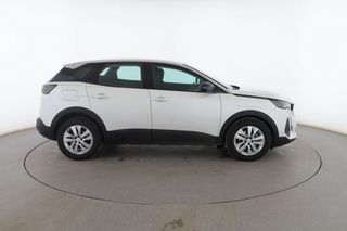 Peugeot 3008 1.5 Blue-HDi Active Pack