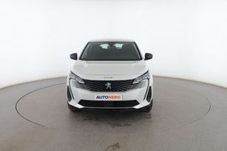 Peugeot 3008 1.5 Blue-HDi Active Pack