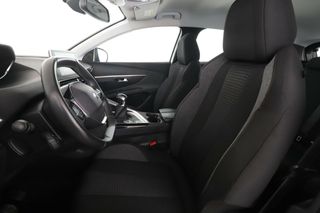 Peugeot 3008 1.5 Blue-HDi Active Pack