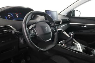 Peugeot 3008 1.5 Blue-HDi Active Pack