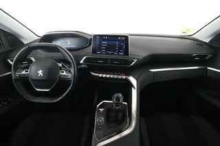 Peugeot 3008 1.5 Blue-HDi Active Pack