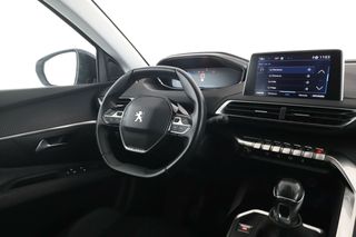 Peugeot 3008 1.5 Blue-HDi Active Pack
