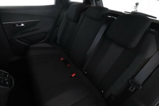 Peugeot 3008 1.5 Blue-HDi Active Pack