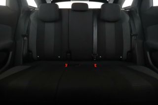 Peugeot 3008 1.5 Blue-HDi Active Pack