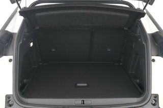 Peugeot 3008 1.5 Blue-HDi Active Pack