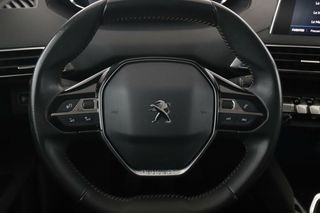 Peugeot 3008 1.5 Blue-HDi Active Pack
