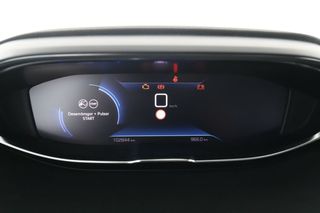 Peugeot 3008 1.5 Blue-HDi Active Pack