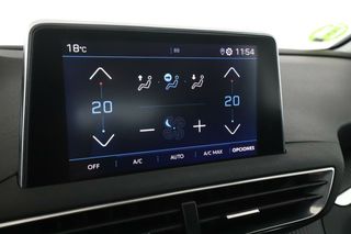 Peugeot 3008 1.5 Blue-HDi Active Pack