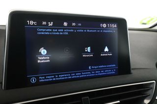 Peugeot 3008 1.5 Blue-HDi Active Pack