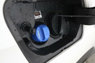 Peugeot 3008 1.5 Blue-HDi Active Pack