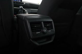 Peugeot 3008 1.5 Blue-HDi Active Pack