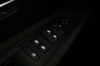 Peugeot 3008 1.5 Blue-HDi Active Pack