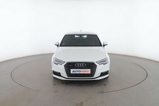 Audi A3 40 e-tron sport