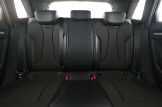 Audi A3 40 e-tron sport