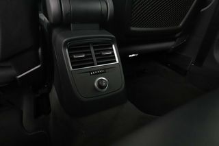 Audi A3 40 e-tron sport