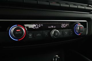 Audi A3 40 e-tron sport