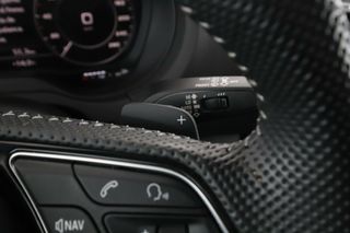 Audi A3 40 e-tron sport