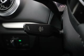 Audi A3 40 e-tron sport