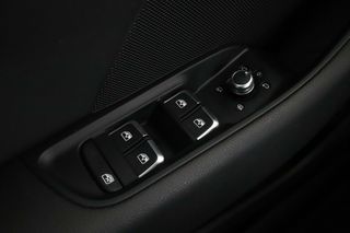Audi A3 40 e-tron sport