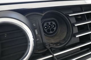 Audi A3 40 e-tron sport