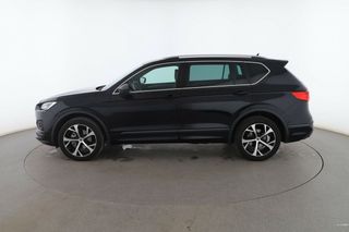 Seat Tarraco 1.5 TSI ACT FR XM