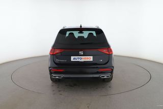 Seat Tarraco 1.5 TSI ACT FR XM