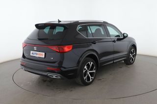 Seat Tarraco 1.5 TSI ACT FR XM