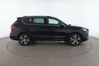 Seat Tarraco 1.5 TSI ACT FR XM