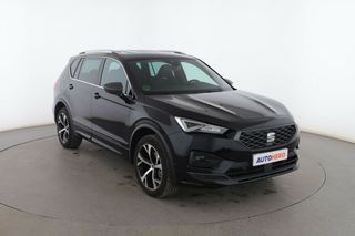 Seat Tarraco 1.5 TSI ACT FR XM